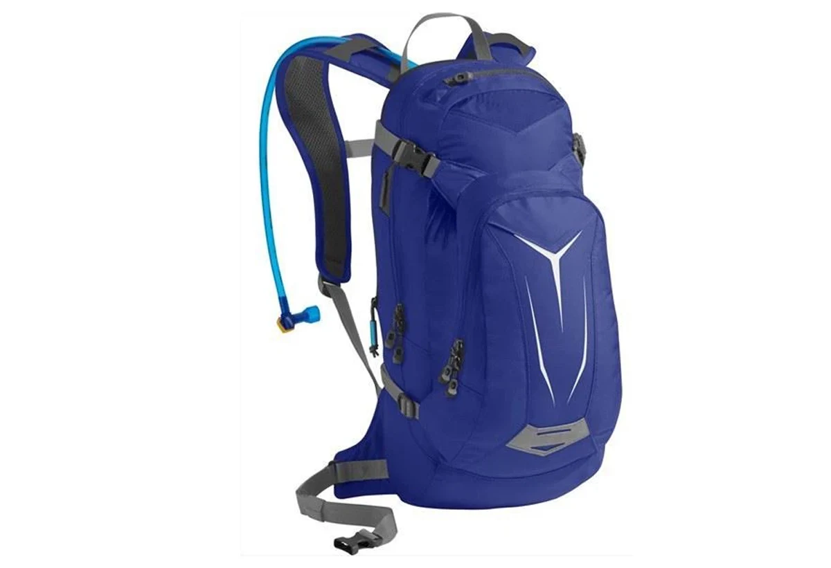 Classification Of Outdoor Sports Bags