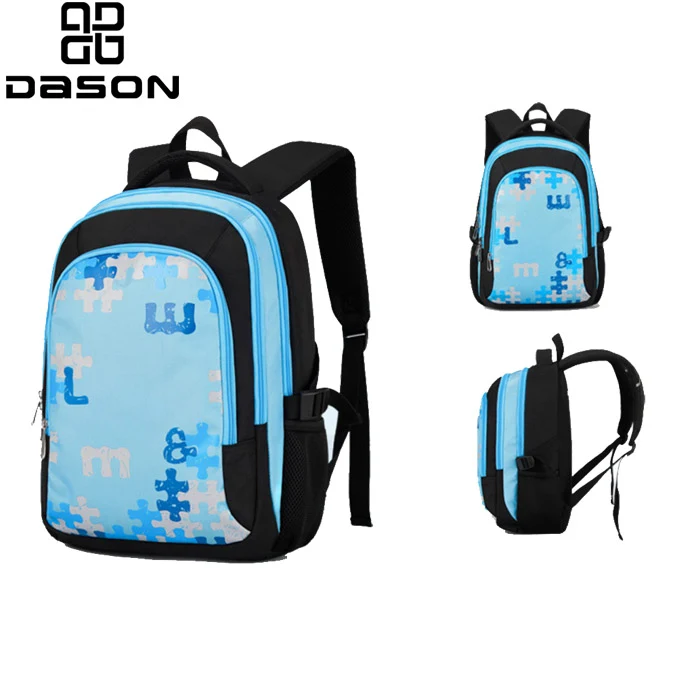 Children Backpack