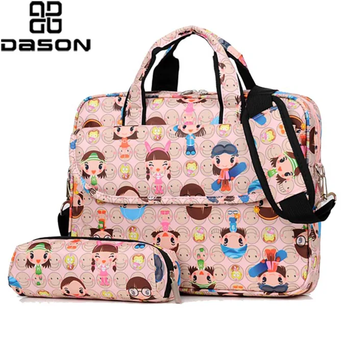 Cute Laptop Bags