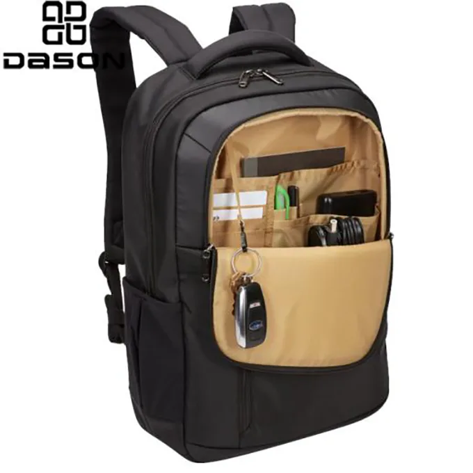 Designer Laptop Backpack