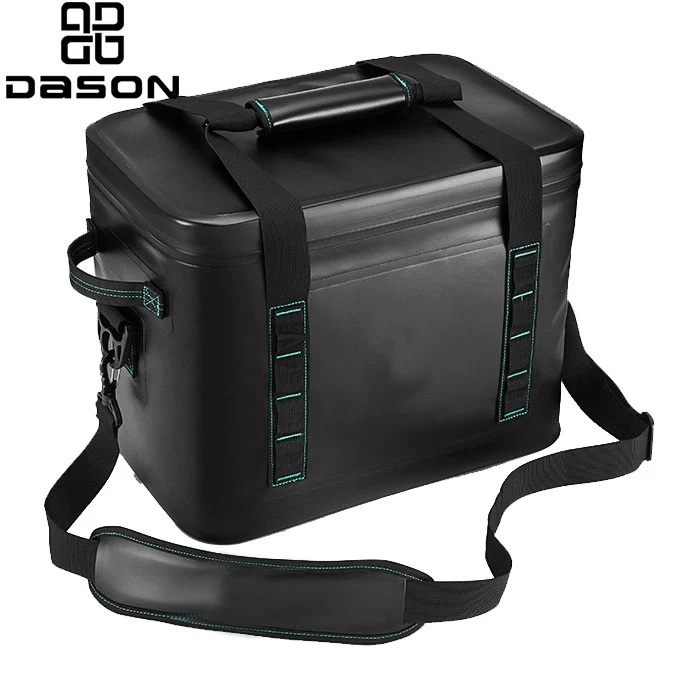 Dry Cooler Bag