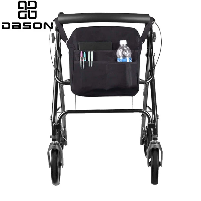 Hanging Wheelchair Bag