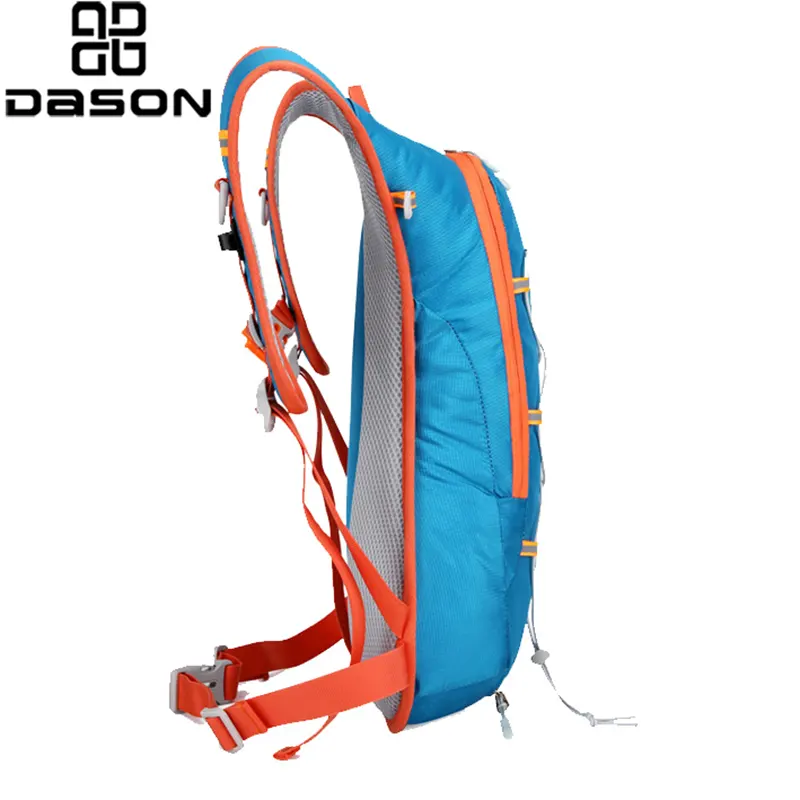 Hydration Pack