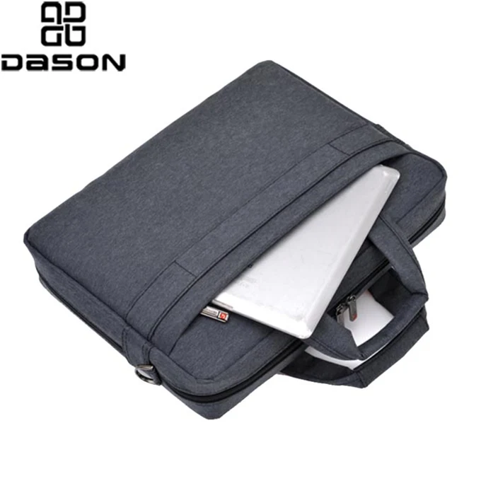 Laptop Bags for Men