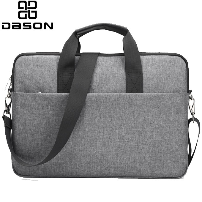 Macbook Carry Sleeve