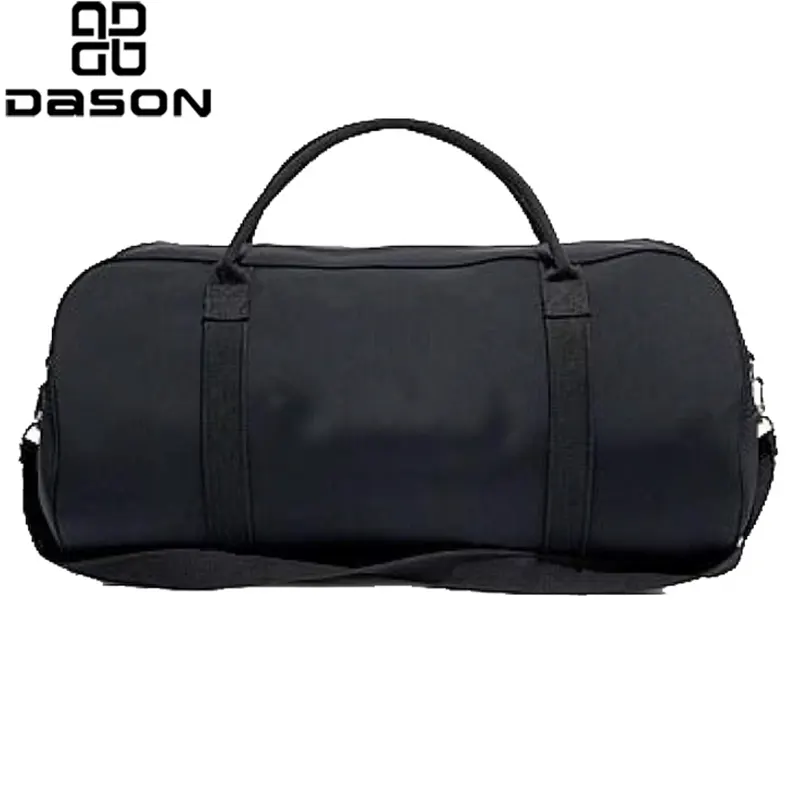 Neoprene Duffel Bag