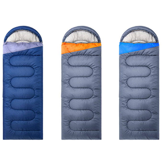 Sleeping Bag for Adult