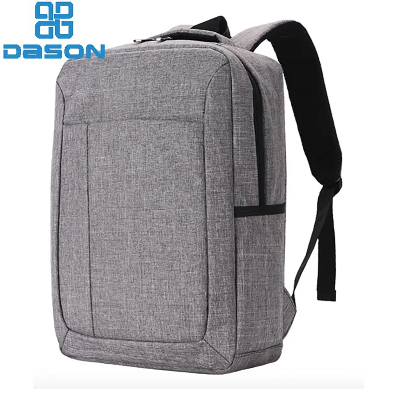 Slim Laptop Backpack