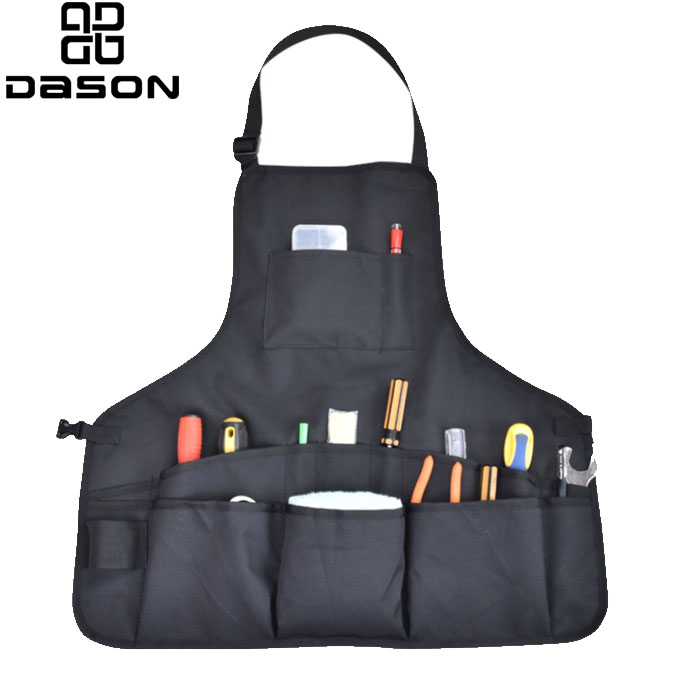 Work Tool Apron